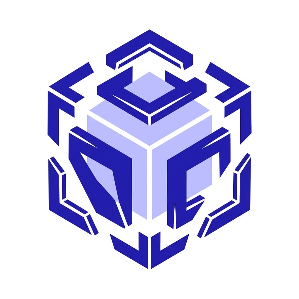 Rulisto Logo