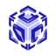 Rulisto Logo